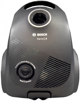 Bosch BGBS2LB1